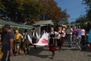 Oplenacka berba 2011_11