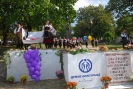 Oplenacka berba 2011_14