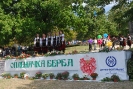 Oplenacka berba 2011_15