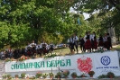 Oplenacka berba 2011_16