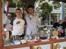 Oplenacka berba 2011_19