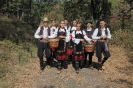 Oplenacka berba 2011_24
