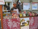 Oplenacka berba 2011_25