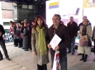 Oplenacka berba 2011_35