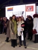 Oplenacka berba 2011_36