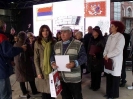 Oplenacka berba 2011_37