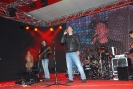 Oplenacka berba 2011_39