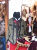 Oplenacka berba 2011_3