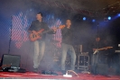 Oplenacka berba 2011_40