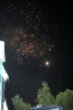 Oplenacka berba 2011_41