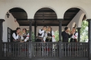 Oplenacka berba 2011_44