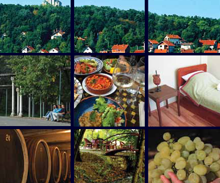 КАТАЛОГ СМЕШТАЈА