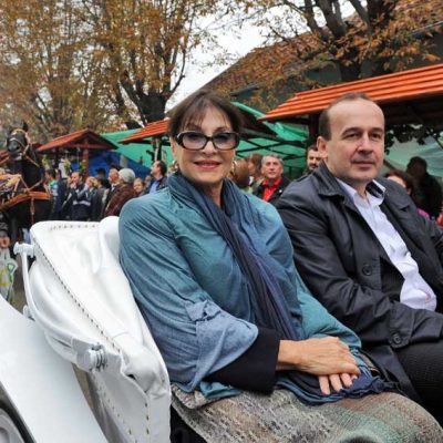 oplenacka_berba_2012_12_20121014_1627055740