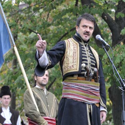 oplenacka_berba_2012_17_20121014_1219481531