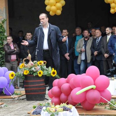oplenacka_berba_2012_9_20121014_1824420735